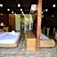 Mornington Hotel Sitiawan