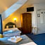 Garden Park Guest House