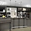 Courtyard by Marriott Waco