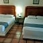 Suites Las Palmas