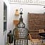 Riad M17 - Hammam & Spa