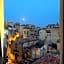 Centro Sicilia Rooms & Suites