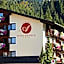 Hotel Kroneck