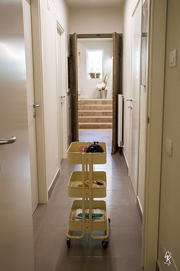 B&B Mar del Plata