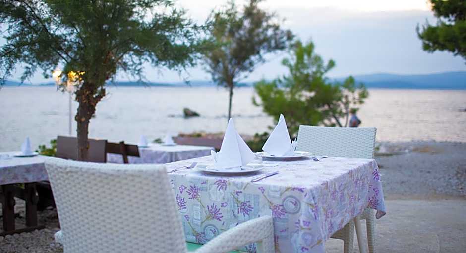 Brugor Mobil Homes Lavanda