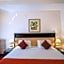 Hotel Arches