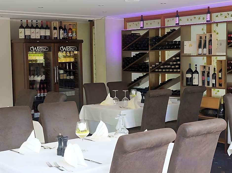 DORMERO Hotel Reutlingen