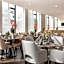 Leonardo Hotel Dresden Altstadt