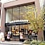 The B Akasaka-Mitsuke