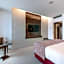 Hotel Diagonal Plaza