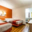 Motel 6-Tempe, AZ - Phoenix - Priest Dr