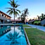 Regenta Arie Lagoon Negombo