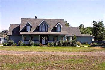 DAVIS MOUNTAINS INN BED AND BREAKFAST - ADULT ONLY