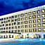 City Express Plus by Marriott Mazatlan