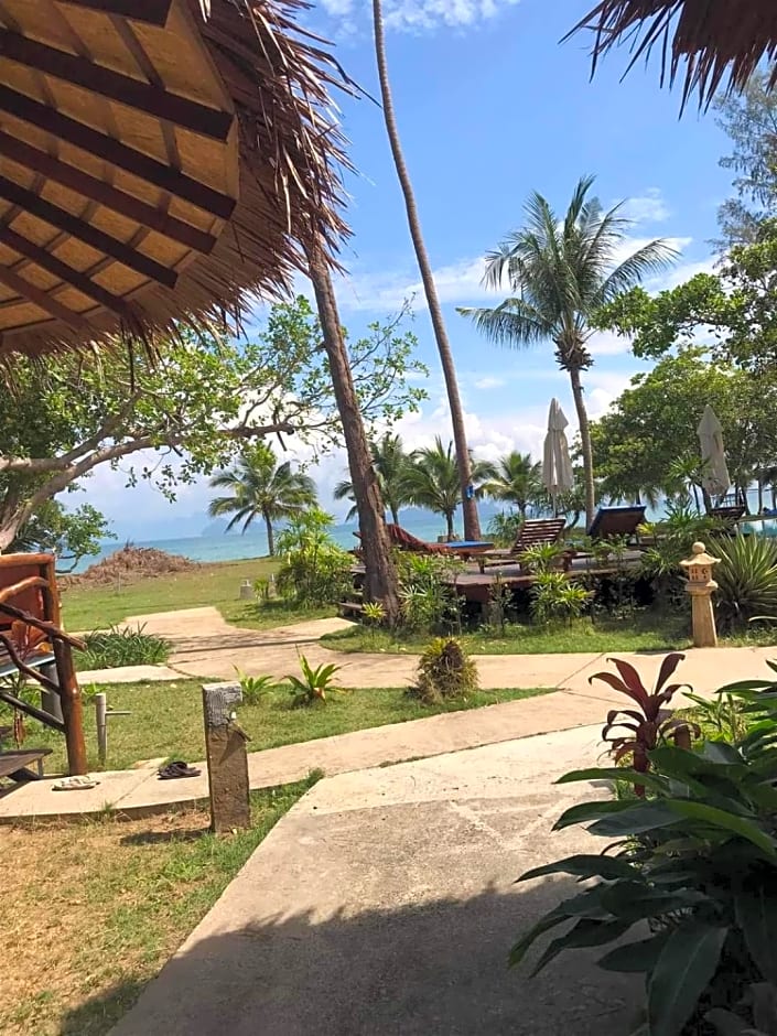 Better View Koh Yao Yai