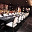 Courtyard by Marriott Montvale