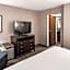 Best Western Lapeer Inn