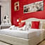 Luxury Boutique Hotel