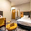 Mercure Opole