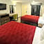 Econo Lodge Union City - Atlanta South