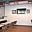 Burrstone Inn, Ascend Hotel Collection