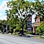 Footscray Motor Inn and Serviced Apartments