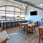 Baymont by Wyndham McAllen/Pharr