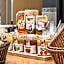 B&B HOTEL Rouen Centre Rive Gauche