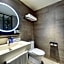 Hanting Hotel Shenzhen HaiYa Mega Mall