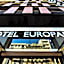 Europark