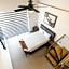 Suites Malecon Vallarta