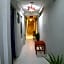 Hotelitto San Miguel