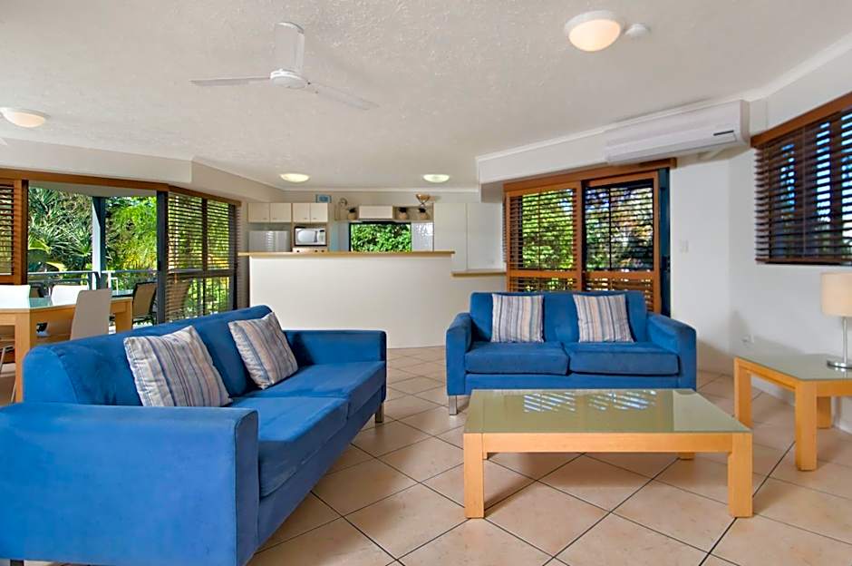 Portobello By The Sea