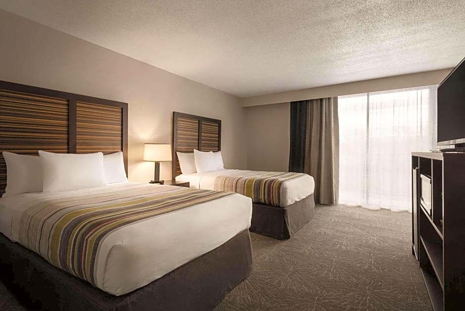 Country Inn & Suites by Radisson, Erlanger - Cincinnati South