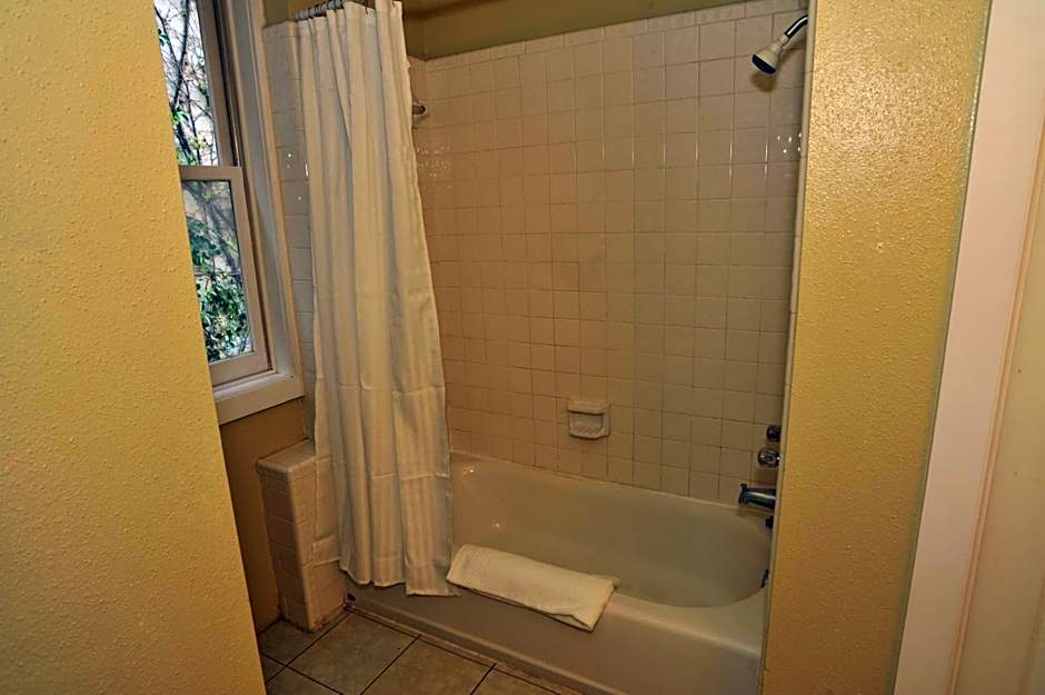 Schmitz Bed & Breakfast