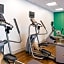 Holiday Inn Express & Suites Tampa North - Wesley Chapel By IHG