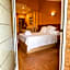 Hotel Real de Castilla