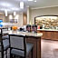 Staybridge Suites Austin Northwest By IHG