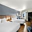 Hyatt Select Galveston - Beachfront