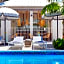 Winslow's Bungalows - Key West Historic Inns