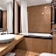Rixwell Collection Savoy Boutique Hotel