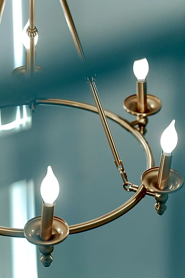 PRESIDENTIAL SUITE MOUNTAIN/LAKE VIEWS w/HEATED POOLS- PGA WEST