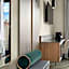 Leonardo Hotel Vienna City West