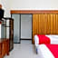 RedDoorz near Museum Gunung Merapi