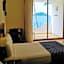 Costa Alegre Hotel & Suites