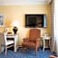 Seehotel Frankenhorst - BW Signature Collection