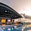 Holiday Inn Bucaramanga Cacique By IHG