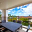 Wailea Beach Villas, a Destination by Hyatt Residence