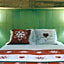 Hotel Petit Dahu - Chambres et Restaurant