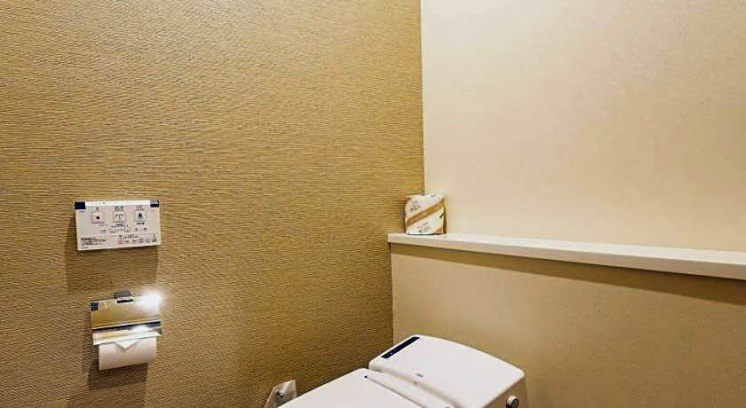 Red Roof Inn Kamata / Haneda Tokyo